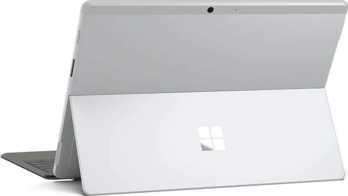 Microsoft Surface Pro X, Platin, SQ1, 8GB RAM, 128GB