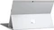 Microsoft Surface Pro X, Platin, SQ1, 8GB RAM, 128GB Vorschaubild