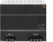 HPE Aruba 4000i 54VDC, 480W Netzteil Vorschaubild