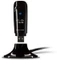 Linksys AE1000, USB 2.0 Vorschaubild