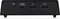 Elgato Game Capture 4K60 S+ Vorschaubild