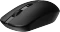 Rapoo 1530 Silent schwarz, USB Vorschaubild