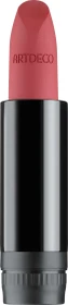 Artdeco Couture Lipstick #770 matte flirt LSF15 Refill, 4g