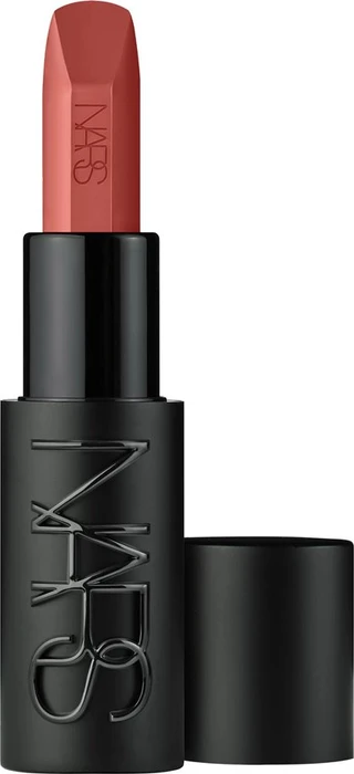 NARS Explicit Lipstick luscious, 3.8g