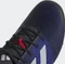adidas The Cycling Road 2.0 core black/cloud white/better scarlett Vorschaubild
