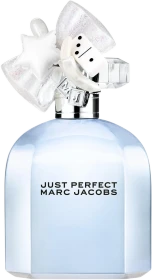 Marc Jacobs Just Perfect Eau de Parfum, 50ml