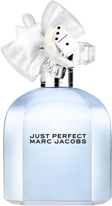 Marc Jacobs Just Perfect Eau de Parfum