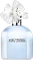 Marc Jacobs Just Perfect Eau de Parfum Vorschaubild