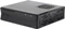 SilverStone Raven Z RVZ01, Mini-ITX Vorschaubild