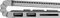 Microsoft Surface Book, Core i5-6300U, 8GB RAM, 256GB, GeForce 940M Vorschaubild