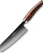 Nesmuk Janus Kochmesser 14cm Vorschaubild