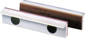 Brockhaus-Heuer Typ F Schutzbacken magnetisch, 135mm