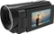 AgfaPhoto Realimove CC4000W Vorschaubild