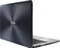 ASUS R301LJ-FN070H, silber, Core i3-5010U, 8GB RAM, 500GB HDD, GeForce 920M, DE Vorschaubild