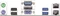 ASRock Rack E3C224-V+ (Intel 1150) Vorschaubild