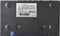 LevelOne GEU Desktop 2.5G Switch, 5x RJ-45 Vorschaubild