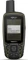 Garmin GPSMap 65 Vorschaubild