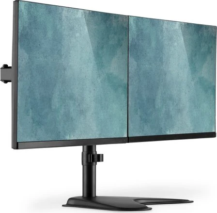 Digitus DA-90401
