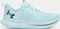 Under Armour Velociti 4 SE stream/black (Damen) Vorschaubild