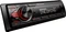 Pioneer MVH-330DAB Vorschaubild