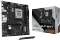 ASRock A620AM-P WiFi (AMD AM5) Vorschaubild