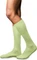 Falke No. 13 Finest Piuma Cotton Socken lemon (Herren) Vorschaubild