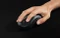 Pulsar Gaming Gears eS Xlite Medium 8KHz Wireless schwarz, USB Vorschaubild