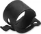 EK Water Blocks EK-Pro Clamp 10/17mm schwarz, Schlauchschelle, 20er-Pack Vorschaubild