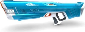 Spyra Three Single blau