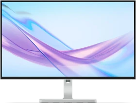 Lenovo L27q-4A, 27"