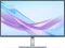 Lenovo L27q-4A, 27" Vorschaubild