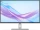 Lenovo L27q-4A, 27" (67BFGAC6EU)