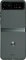 Motorola Razr 40 Sage Green Vorschaubild