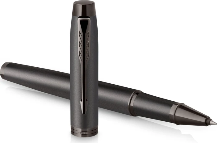 Parker IM Monochrome Tintenroller