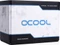 Alphacool Core 100 Aurora D5/VPP Acetal/Acryl mit Pumpe VPP655 Vorschaubild