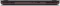 Lenovo ThinkPad P16v G1 (AMD), Thunder Black, Ryzen 9 PRO 7940HS, 64GB RAM, 1TB SSD, RTX 2000 Ada Generation, DE Vorschaubild