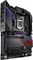 ASUS ROG Maximus XI Code (Intel 1151 v2) Vorschaubild