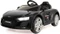 Jamara Audi R8 Spyder 18V Einhell Power X-Change inkl. Starter Set Vorschaubild