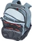 Vaude Moab 20 II nordic blue Vorschaubild