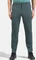 Odlo Ascent Light Hose lang (Damen) Vorschaubild