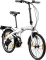 Zündapp ZF20 Vorschaubild