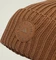 adidas by Stella McCartney Mütze wild brown/brown moss Vorschaubild