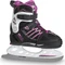 Fila X-One Ice Eislaufschuhe (Junior) Vorschaubild