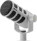 RØDE PodMic Vorschaubild