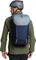 Vaude Cycle 20 II Gepäcktasche heron Vorschaubild