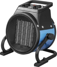 Güde GEH 2000 P Elektro-Heizlüfter