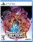 Blazing Strike (PS5) Vorschaubild