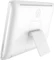 HP Slate 21-s100, Tegra 4 T40S, 1GB RAM, 8GB Flash Vorschaubild