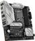 MSI MAG B760M Mortar WIFI (Intel 1700) Vorschaubild
