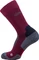 Bergzeit Basics Merino Wandersocken Vorschaubild